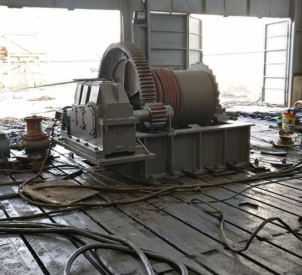 240kN Electric Hoisting Winch Testing 2.jpg